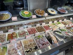 -谭姐邻里厨房(翠微店)