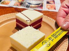 -卡朋厨房(289艺术园区店)