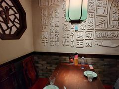 -寻宝记绍兴菜(鲁迅路店)