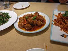 -王府酒店(兴华南街铁西百货店)