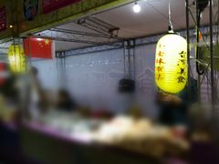 -杉杉奥特莱斯广场(哈尔滨店)