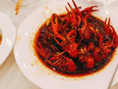 -簋街仔仔小龙虾(总店)