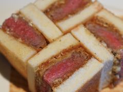 -和牛食堂•BISTRO(广州首店)