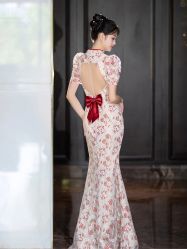 -韩国天使嫁衣婚纱礼服馆(上海旗舰店)