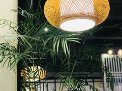 -鑫阿强海鲜大排档·老厦门特色菜(中山路店)
