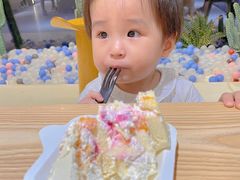 -小岭南壹号院私房菜