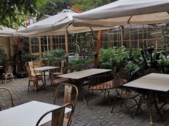 -RGF(巨鹿路店)