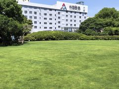 -长阳创谷