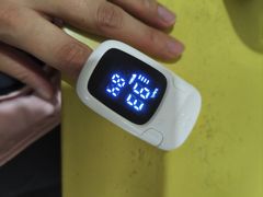 -老光明岗琼甜茶馆