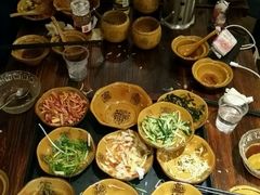 -杨姨妈丝娃娃(花果园店)