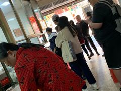 等位区-宋记海南粉传承老店(人民西路店)