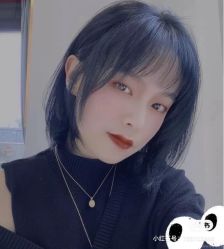 -时尚殿堂明星门店