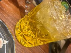 -鸟鹏烧鸟居酒屋(昌岗店)