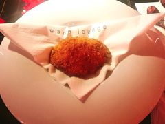 -wann lounge 低温慢煮牛排·清吧