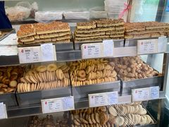 -上海哈尔滨食品厂(淮海中路店)