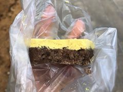 蔺大妈松花糕-蔺大妈松花糕