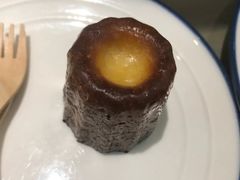 可露丽-Perma Café樸門(五羊店)