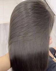 -FASHION PALACE hair+