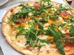 -农畉LONFOOD(福田星河COCOPark店)