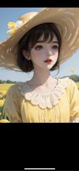 -SKINLALA美肤疗愈SPA