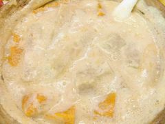 -大石鼓山庄·珠海第一烧猪