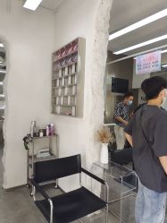 -唐朝造型·甄选