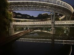-福道