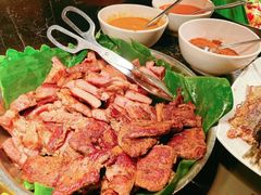 -昆明中心皇冠假日酒店
