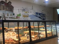 -仟吉KenGee(五里牌店)