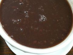 -沙湾姜撞奶甜品店(昌岗中路店)