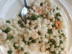-伙靠·江浙菜(田林路店)