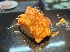 -昊·来了寿司(台湾街店)