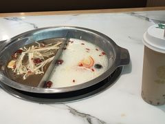 -傣妹火锅(狮子桥店)