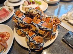 -曲水兰亭(北京四惠店)