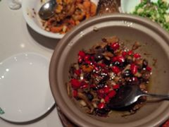 -绿草地·湘菜(7mall店)