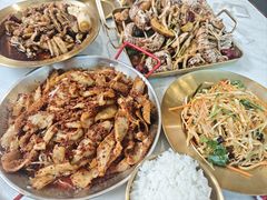 -辣盆盆麻辣小龙虾(哈尔滨总店)