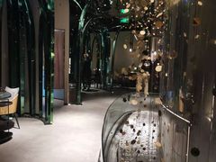 -凤园椰珍·臻品椰子鸡(保利时光里店)