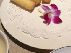 -顺鹅季·非遗烧鹅(六道口店)