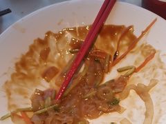 -伙靠·江浙菜(田林路店)
