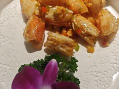 -顺峰顺水顺德菜(龙华店)