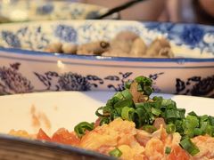 -荣家小吃(紫阳街店)