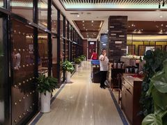 -郑庄脂渣海鲜楼(九水路店)