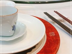 -新兴家喻酒家·羊城名宴(昌岗店)