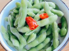 -品鲜村农家菜·阳澄湖大闸蟹(总店)