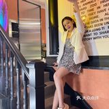 厦门新店｜秋冬氛围感满🈵️的西餐厅🍴