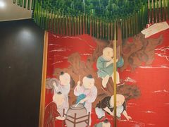 -金玉满堂潮州酒楼(无限极荟购物广场店)