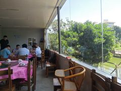 -邹记·美食(斗门店)