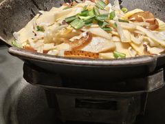 -巴人堂(女儿城店)