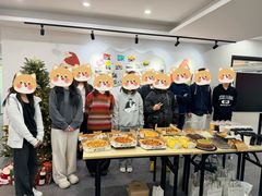-飞洲国际广场