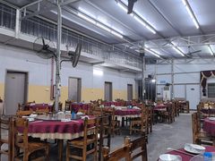 -鹿福农庄(南沙天后宫店)